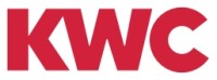 KWC PROFESSIONAL